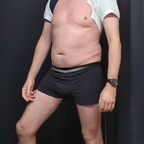 Dadbodallure avatar