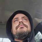 Dadbod &amp; Broom avatar