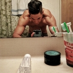 Asian persuasion avatar