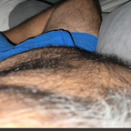DadBodBF avatar