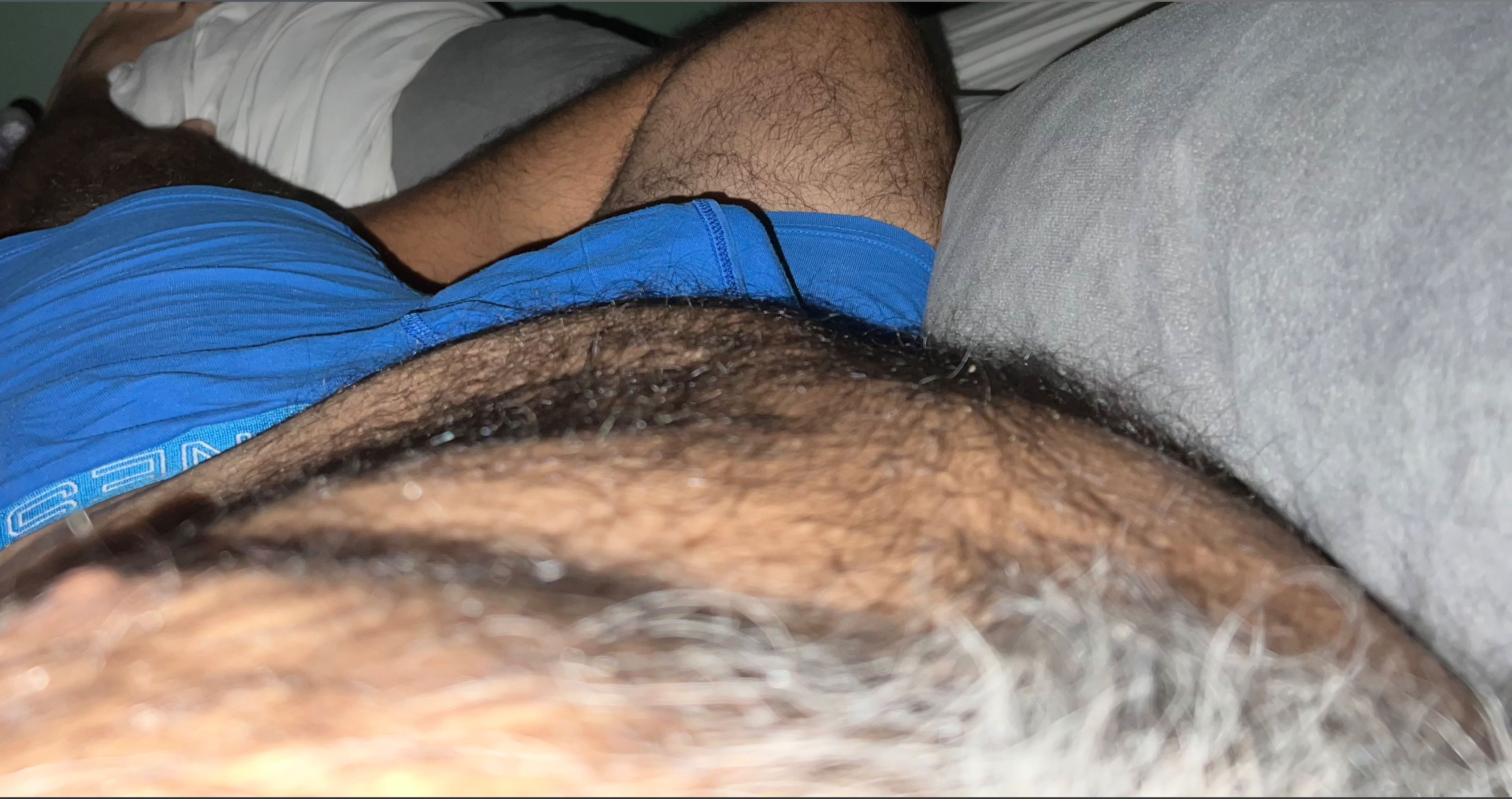 DadBodBF banner image
