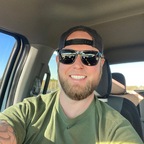 Dad Bod Chad avatar