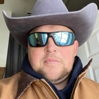 DadBodCowboy avatar