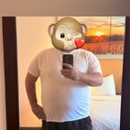 Average Daddy avatar