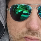 DadBodDan avatar