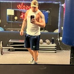 Dan avatar