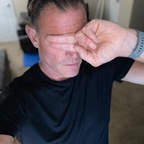 Dadbodgawd1 avatar