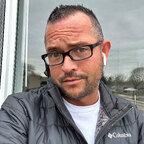 MikeyJ avatar