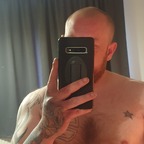 Dad bod 🇮🇪 avatar