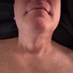 DadBodJackOff avatar