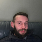 Dadbodjohn avatar
