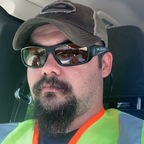 Dadbodmike93 avatar
