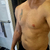 Dad Bod, Not! avatar