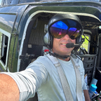 Dadbodpilot avatar
