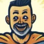 DadBodXXX avatar