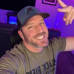Dad Bod Rob avatar