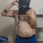 DadBodRod2 avatar