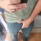 Tad avatar