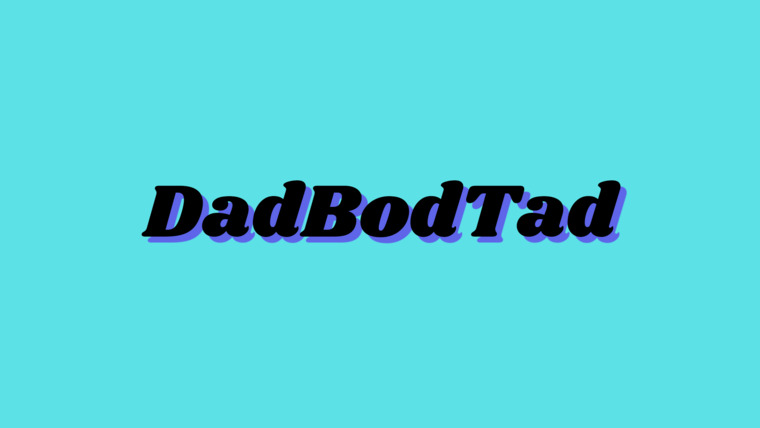 Tad banner image