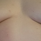 Dadbodxl avatar