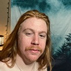 Ginger avatar