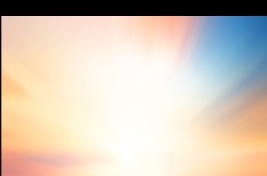 DadBody Yng banner image