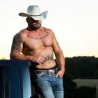 Dadbodz520 portrait