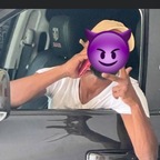 THICKLNGBANDDIT651 avatar