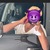 THICKLNGBANDDIT651 avatar