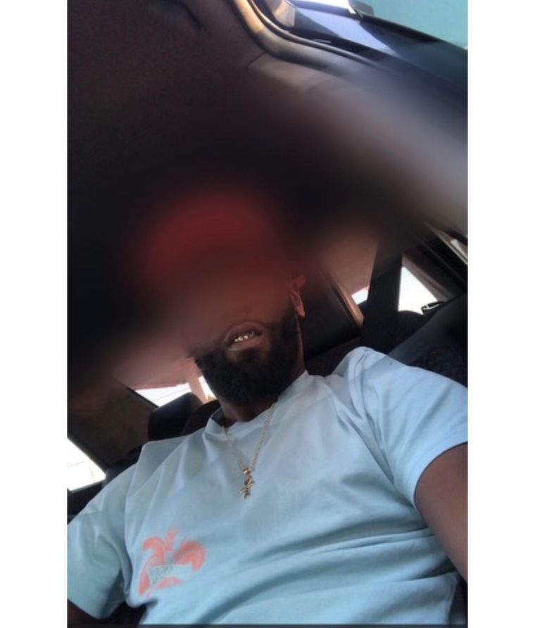 THICKLNGBANDDIT651 cover image