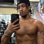 Big D Guap avatar