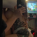 Daddi3sG1rl avatar