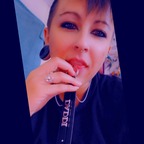 Riley Ryan avatar