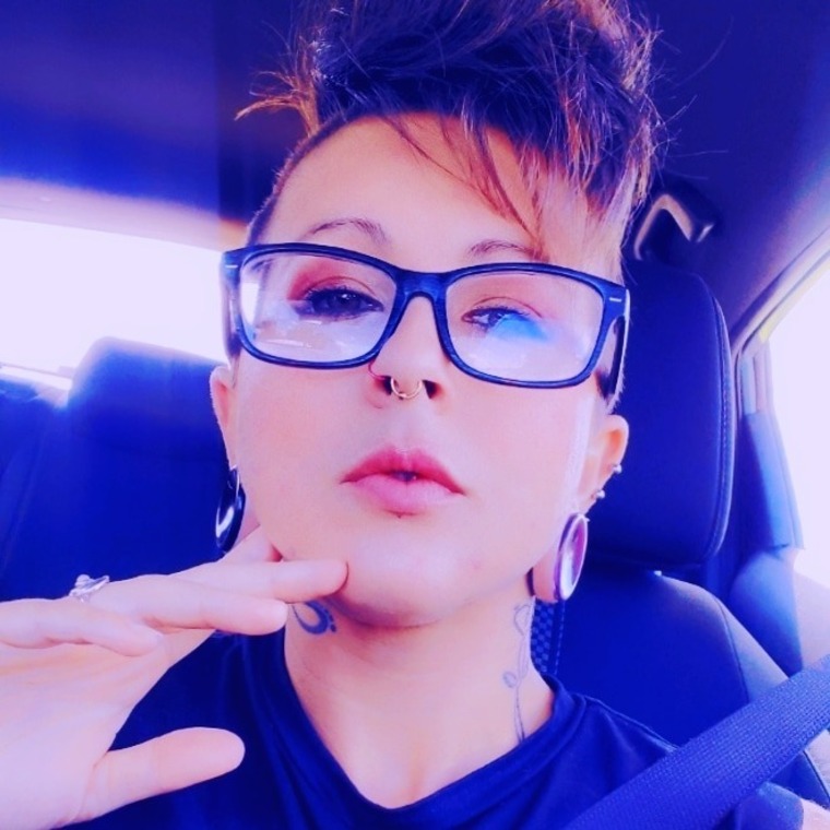 Riley Ryan cover image