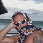 inked daddy avatar