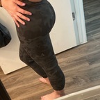Alexis Jean avatar