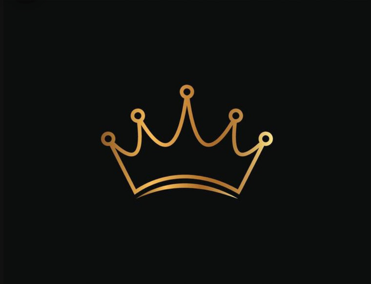 Princess Peach banner image