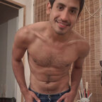 Daddies2me avatar