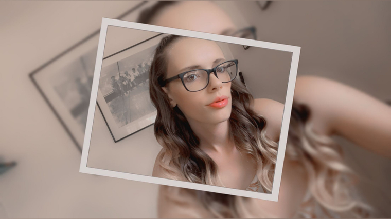 Danielle banner image