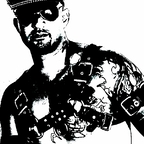 Pig_daddies avatar