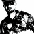 Pig_daddies avatar