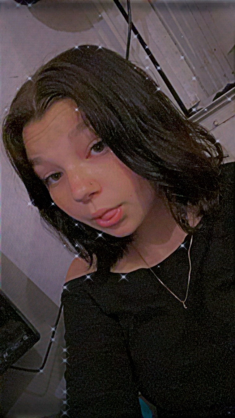 Whispher Johnson banner image