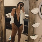Daddy’s Girl avatar