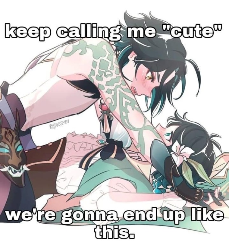 Daddiesbabybat cover image