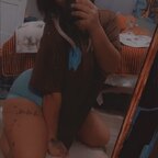Tink bay avatar