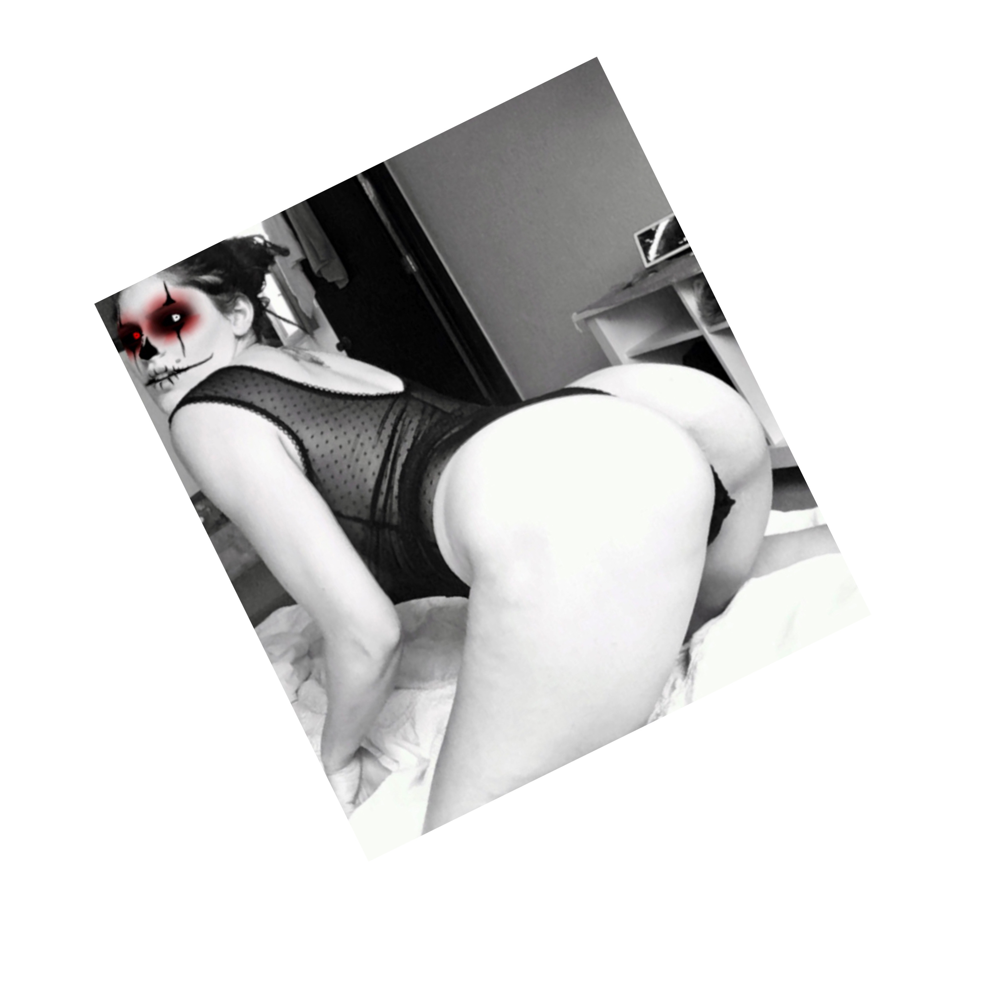 Sex addicts🤪 banner image
