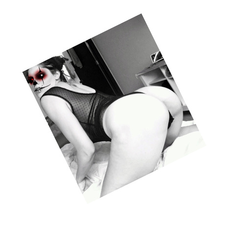 Sex addicts🤪 cover image