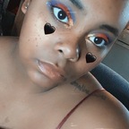 Amara avatar