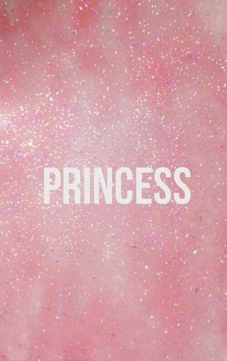 DaddiesGirl💞 cover image