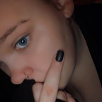 Kylie avatar